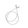 Soundsphere - HKLEXT4 - 48" Hanging Kit Extension (Large) -Electronic Audio Store s o soundsphere ss hklext4