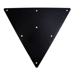 Soundsphere - MBM - Mounting Bracket