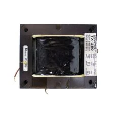 Soundsphere - TX250 - 250 Watt Transformer