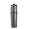 Soundtube - MM43-BGM - Mighty Mite 4" 3-Way Pendant Speaker (Single) -Electronic Audio Store s o soundtube mighty mite mm silver 2 1