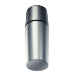 Soundtube - MM32-EZ - Mighty Mite 3" 2-Way Pendant Speaker (Single) -Electronic Audio Store s o soundtube mighty mite mm side2 silver