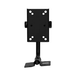 SoundTube - MM-024-BT - Pan/Tilt Surface Mount Kit (LA8 Series) 7 SoundTube - MM-024-BT - Pan/Tilt Surface Mount Kit (LA8 Series) -Electronic Audio Store s o soundtube mm 024 bt la8 speaker multimount top