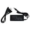 SoundTube - PS1530-RDT - SA-202 Power Supply (Custom Order) -Electronic Audio Store s o soundtube ps1530 rdt power supply