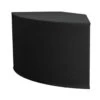 SoundTube - SM1001 - 10" Surface Mount Subwoofer (Single)