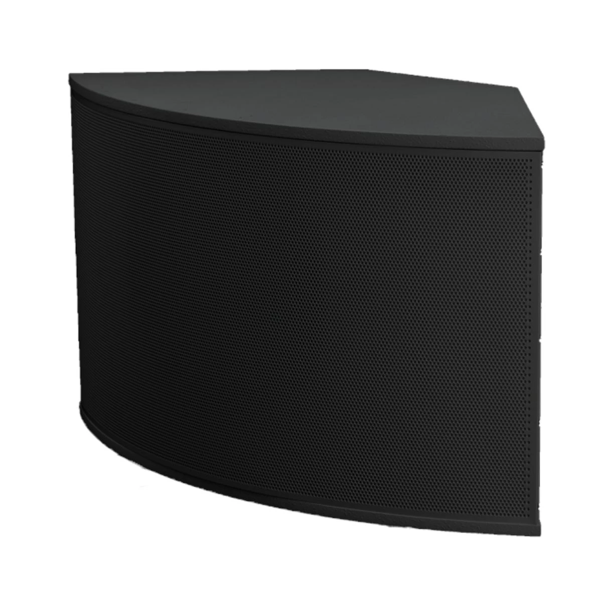 SoundTube - SM1001 - 10" Surface Mount Subwoofer (Single) 3 SoundTube - SM1001 - 10" Surface Mount Subwoofer (Single)