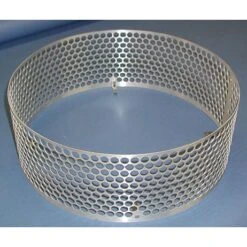 Soundsphere - SM - Driver Protection Screen (Medium)