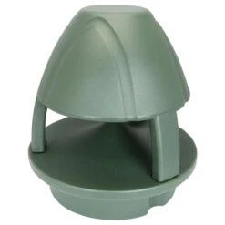 Sound Terrain - ST-6 - 6 1/2" Outdoor In-Ground Speaker (Single)