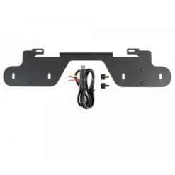 SunBrite All Weather 2-Channel Passive Soundbar For TVs 43 Wide And Larger (Black) -Electronic Audio Store sb aw sndbr s b mounting bracket