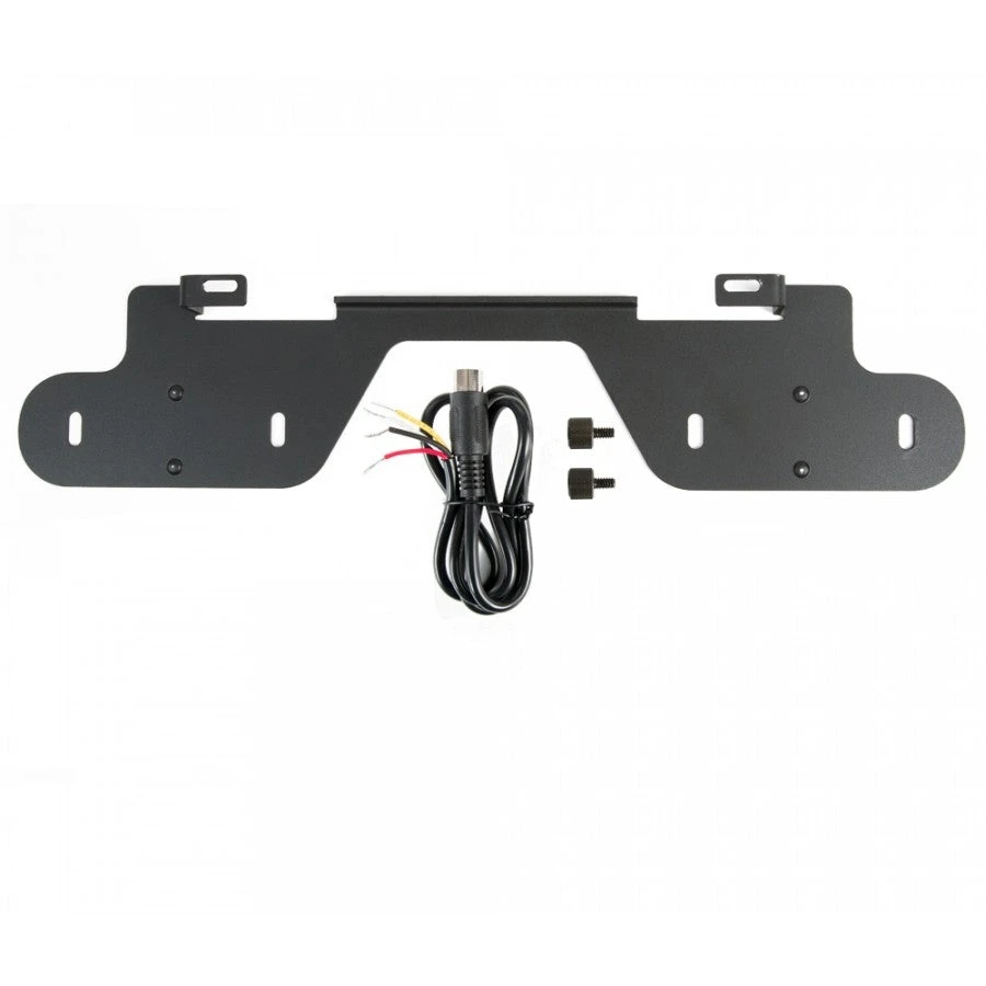 SunBrite All Weather 2-Channel Passive Soundbar For TVs 55 Wide And Larger (Black) 7 SunBrite All Weather 2-Channel Passive Soundbar For TVs 55 Wide And Larger (Black) - Image 5