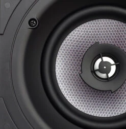 Totem KIN IC 62ST In-Wall (Each) -Electronic Audio Store sgk frame cropped