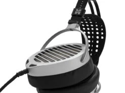 HIFIMAN SHANGRI-LA Jr Electrostatic Headphone And Amplifier System -Electronic Audio Store shangrilajr 1 71384.1583418345 62695deb 8ea5 45c9 9f86 a5d0b6b91f2b