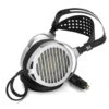 HIFIMAN SHANGRI-LA Jr Electrostatic Headphones -Electronic Audio Store shangrilajr 4 55289.1583418345