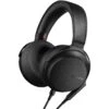 Sony MDR-Z7M2 Hi-Res Stereo Overhead Headphones
