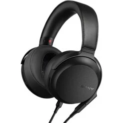 Sony MDR-Z7M2 Hi-Res Stereo Overhead Headphones