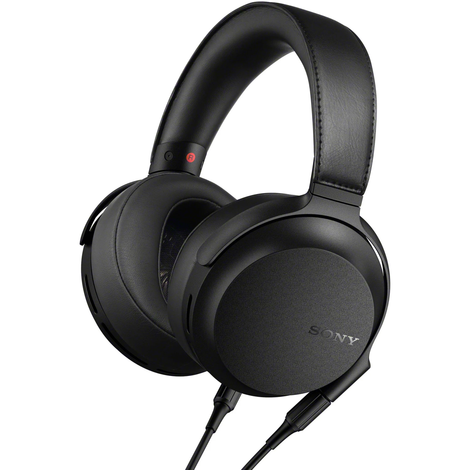 Sony MDR-Z7M2 Hi-Res Stereo Overhead Headphones 3 Sony MDR-Z7M2 Hi-Res Stereo Overhead Headphones