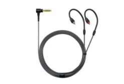 Sony IER-M9 Earphones 10 Sony IER-M9 Earphones -Electronic Audio Store sony picture 2