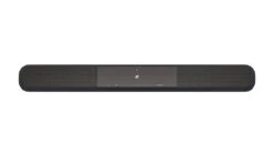 Sennheiser AMBEO Soundbar Plus For TV And Music With Immersive 3D Surround Sound, Virtual 7.1.4 Speaker Setup -Electronic Audio Store soundbar plus top dolby Gallery3