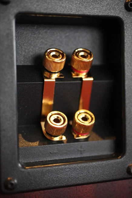 Totem Skylight Bookshelf Speakers (Pair) 5 Totem Skylight Bookshelf Speakers (Pair) - Image 3