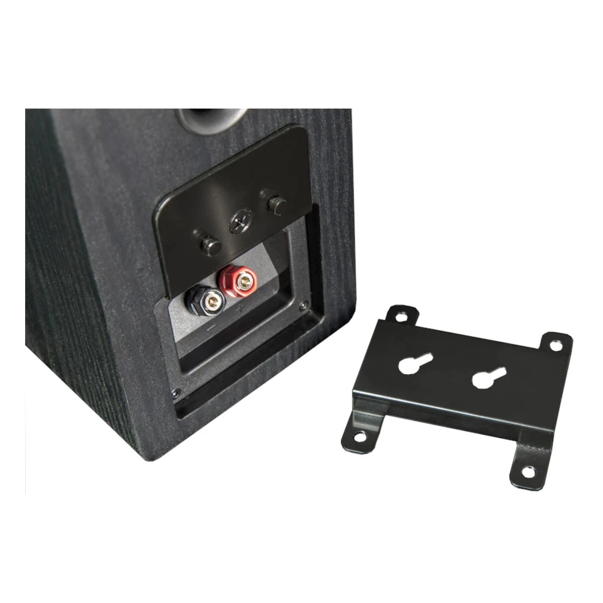 SVS - Prime Elevation - Multi-Purpose Speakers (Pair) 5 SVS - Prime Elevation - Multi-Purpose Speakers (Pair) - Image 3