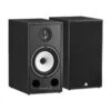 TRIANGLE - Borea BR03 - HiFi Bookshelf Speakers (Pair) 1 TRIANGLE - Borea BR03 - HiFi Bookshelf Speakers (Pair) -Electronic Audio Store t r triangle borea br03 black pair 2 1