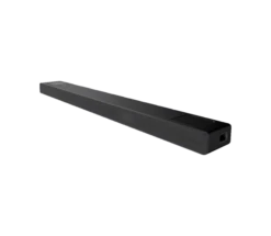 Sony HT-A5000 Soundbar With SASW5 Subwoofer -Electronic Audio Store thumbnails large default upload bucket 07 A5000 EC Mid 1 png c79e907b 5411 4c4b ae7f d38c4bfa0556