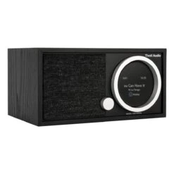 Tivoli Audio - Model One Digital - Gen 2 FM / WiFi / Bluetooth Radio