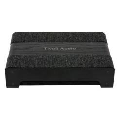 Tivoli Audio - Model Sub - Art Series Wireless Subwoofer