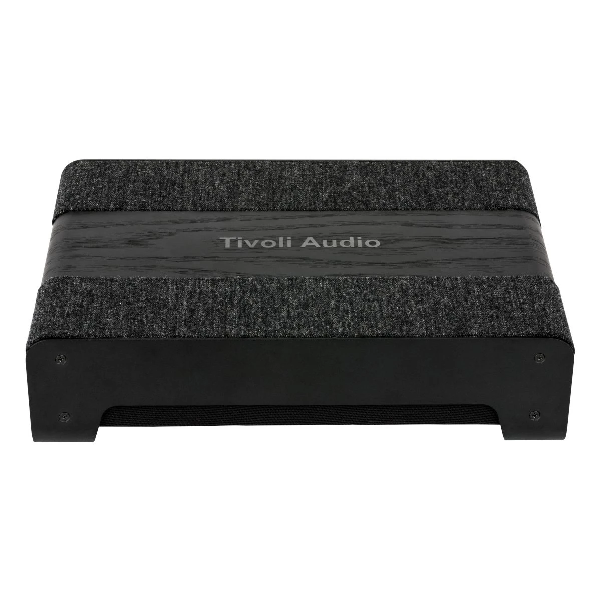 Tivoli Audio - Model Sub - Art Series Wireless Subwoofer 3 Tivoli Audio - Model Sub - Art Series Wireless Subwoofer