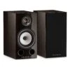 TRIANGLE - 40th Anniversary Comete EZ - HiFi Bookshelf Speaker (Pair) -Electronic Audio Store triangle 40th comete bookshelf speakers santos rosewood pair 1