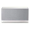 TRIANGLE - AIO 3 - Wireless WiFi & Bluetooth Speaker (Single) -Electronic Audio Store triangle aio 3 bluetooth speaker grey granite front