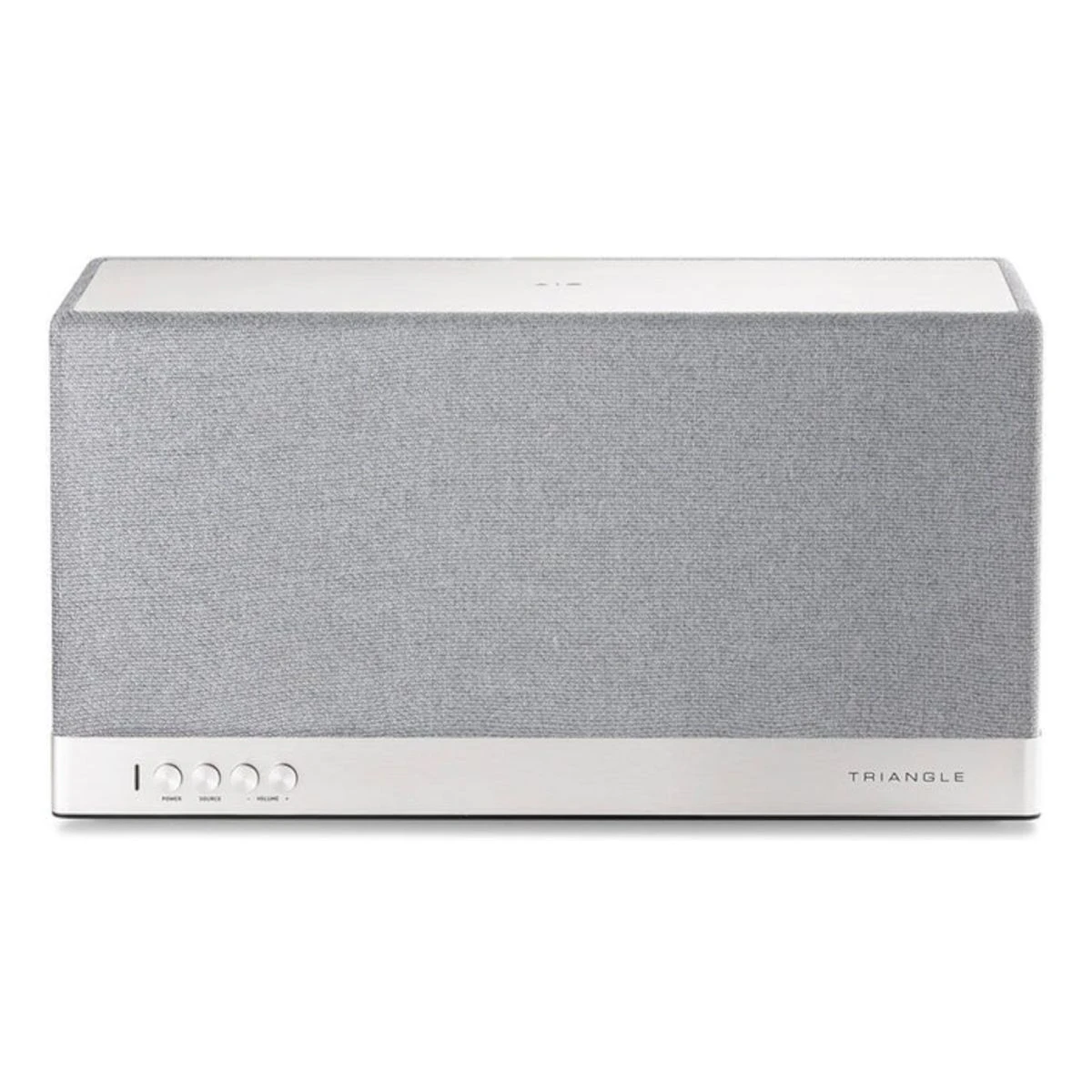 TRIANGLE - AIO 3 - Wireless WiFi & Bluetooth Speaker (Single) 3 TRIANGLE - AIO 3 - Wireless WiFi & Bluetooth Speaker (Single)