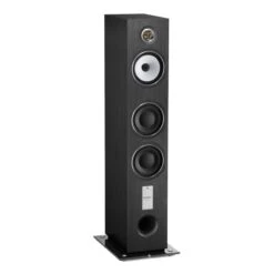 TRIANGLE - Esprit Antal EZ - HiFi Floorstanding Speakers (Pair)