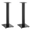 TRIANGLE - S04 - 26.5" Speaker Stands (Pair)