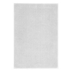 TRIANGLE - Secret IWT8 - Rectangular In-Wall Speaker (Single) -Electronic Audio Store triangle secret iwt8 in wall speaker black grill