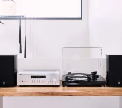 Yamaha TT-S303 Hi-Fi Vinyl Belt Drive Turntable (Piano Black) 8 Yamaha TT-S303 Hi-Fi Vinyl Belt Drive Turntable (Piano Black) -Electronic Audio Store tt s303 fig04 sp 900x793 7574a6edba8d78c3c0f516f7f25be4a7