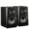 SVS - Ultra Bookshelf Speakers (Pair)