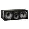 SVS - Ultra Center Channel Speaker (Single)