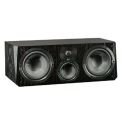 SVS - Ultra Center Channel Speaker (Single)