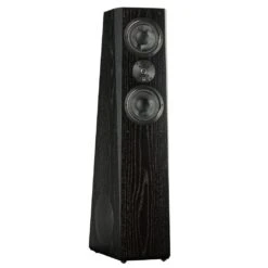 SVS - Ultra Tower Speakers (Pair) 8 SVS - Ultra Tower Speakers (Pair) -Electronic Audio Store u l ultra tower bo nogrille 1