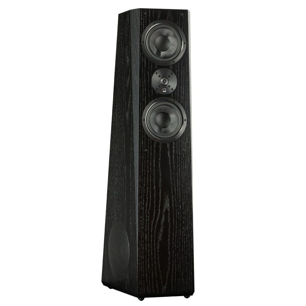 SVS - Ultra Tower Speakers (Pair) 5 SVS - Ultra Tower Speakers (Pair) - Image 3