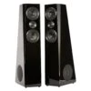 SVS - Ultra Tower Speakers (Pair) -Electronic Audio Store u l ultra tower pg pair