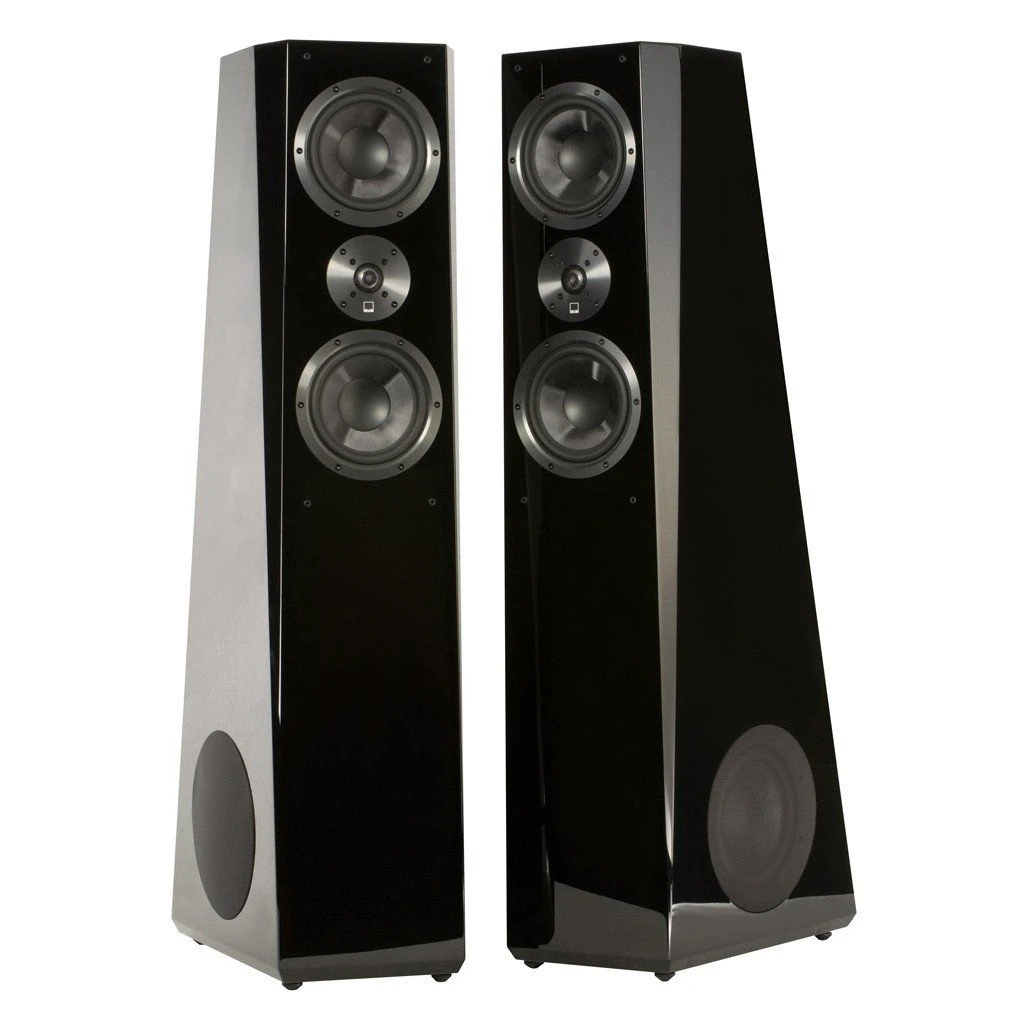 SVS - Ultra Tower Speakers (Pair) 3 SVS - Ultra Tower Speakers (Pair)