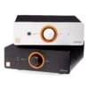 Unison Research - UPhono+ - Multifunctional Hi-Res MM/MC Phono Preamp