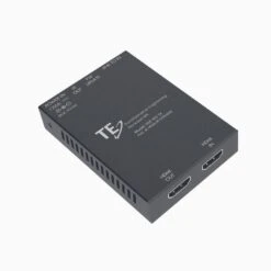 Transformative Engineering - HLE-M5II - Bi-di HDMI Extender - OPEN BOX