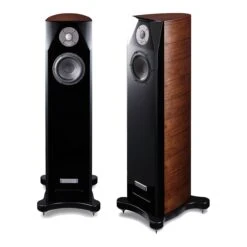 Usher - Dancer Mini One - Tower Speakers (Pair)