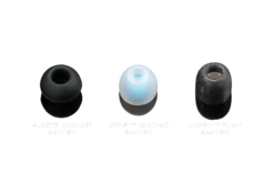 Audeze Euclid Closed-back Planar Magnetic Earphones -Electronic Audio Store unnamed 023fc907 8a14 40a9 b250 54ed39a81aea