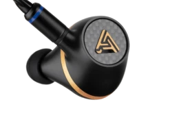 Audeze Euclid Closed-back Planar Magnetic Earphones -Electronic Audio Store unnamed bb2a27a2 0bc5 4e09 a16a d4662345143a