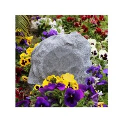 Vanguard Dynamics - ORS-602 - Outdoor Landscape Rock Speaker