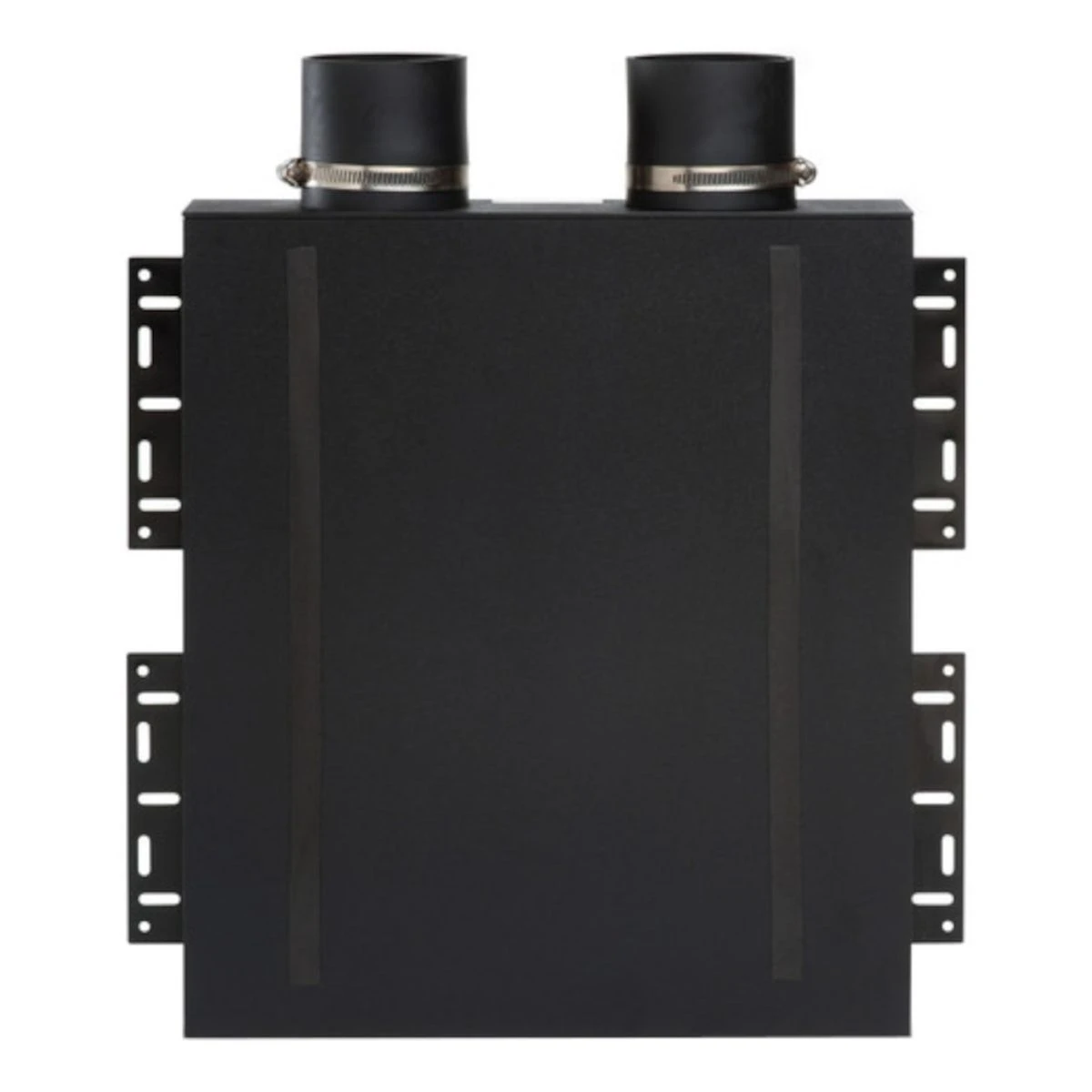 Velodyne - SC-IWBB - SC-IW-DVR Series In-Wall Back Box 4 Velodyne - SC-IWBB - SC-IW-DVR Series In-Wall Back Box - Image 2