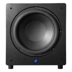 Velodyne - Impact X - 10" Subwoofer